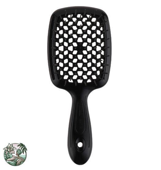 Lixera™️ Detangling Hair Brush