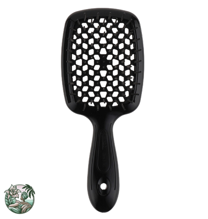 Lixera™️ Detangling Hair Brush