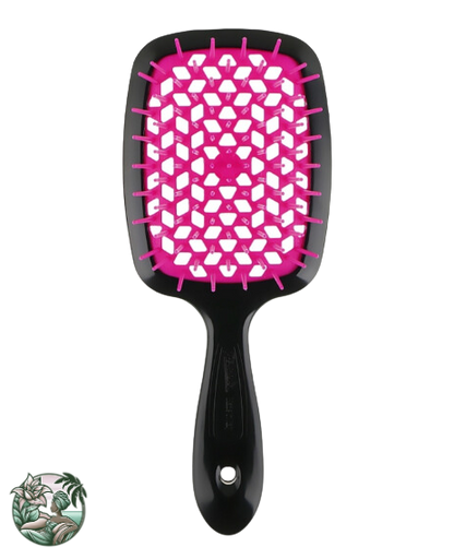 Lixera™️ Detangling Hair Brush